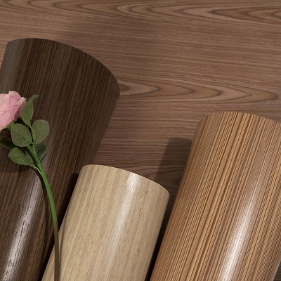 家倍安系列產(chǎn)品介紹 家倍安系列產(chǎn)品介紹